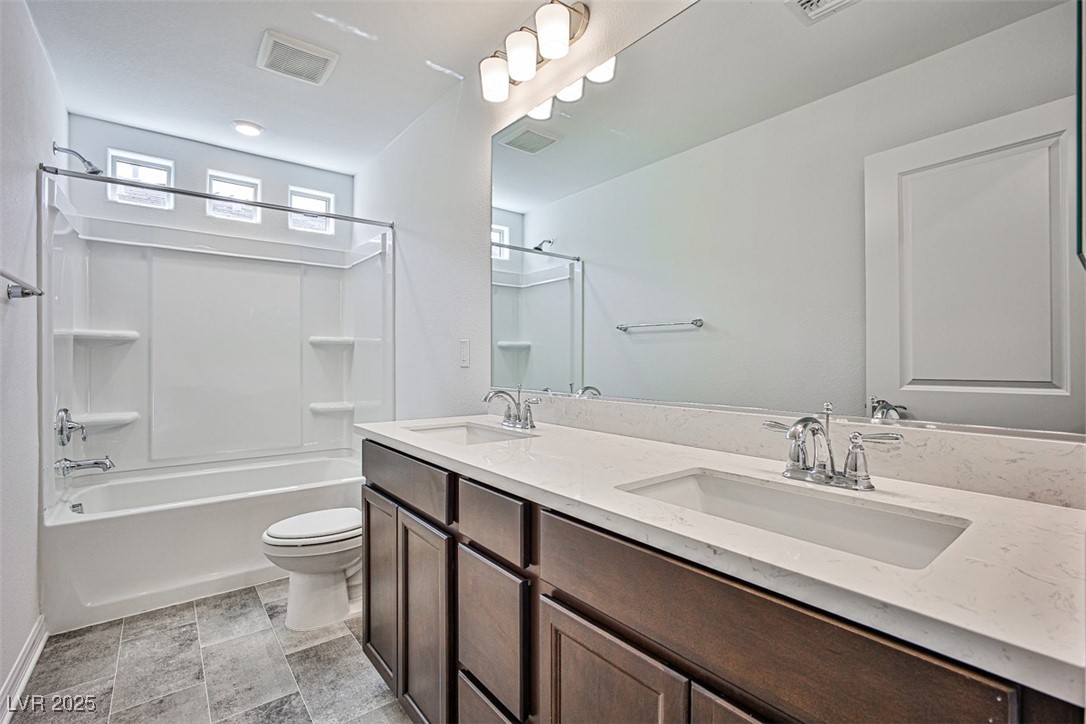 7428 Legacy Point Street Property Photo 35