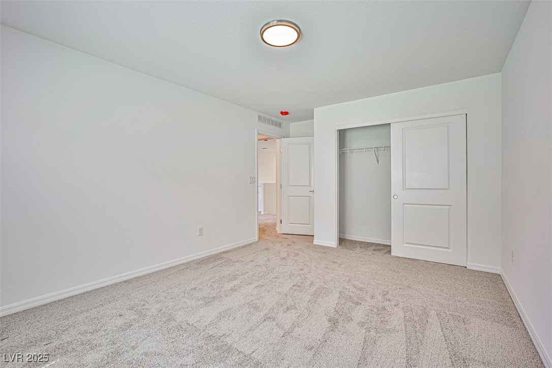 7428 Legacy Point Street Property Photo 37