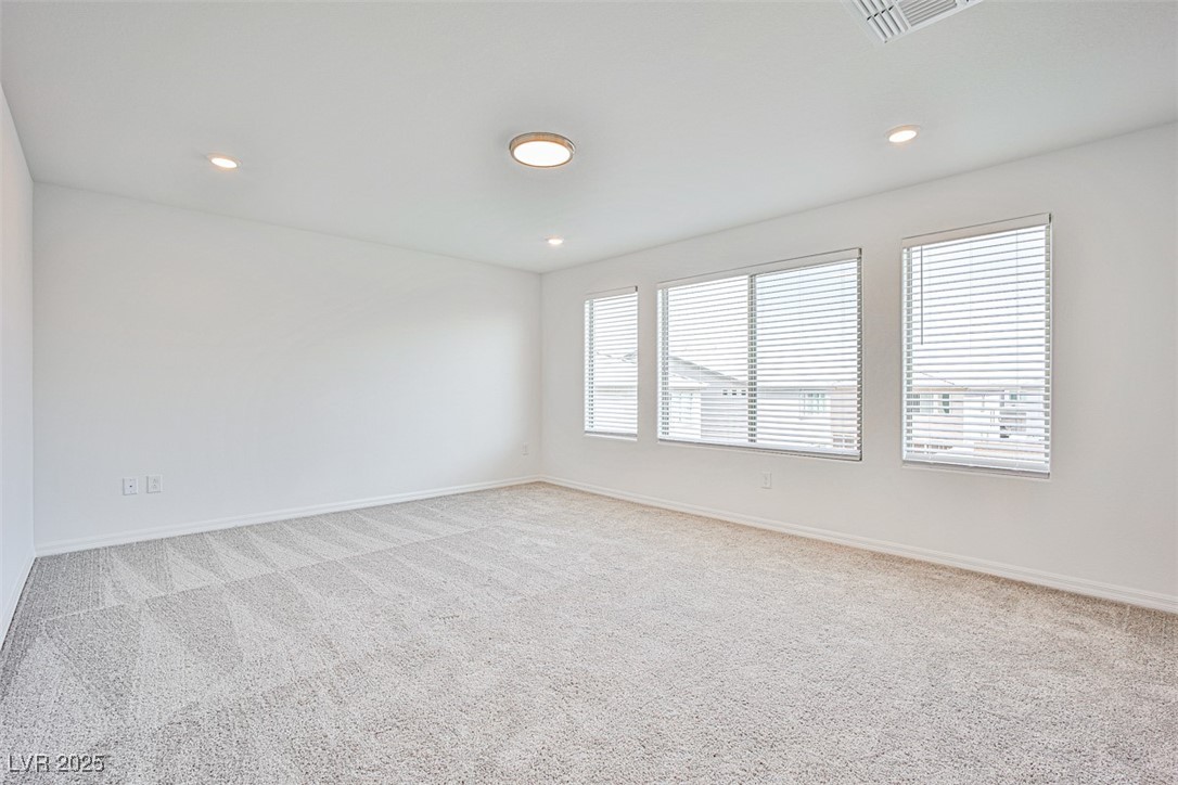 7428 Legacy Point Street Property Photo 40