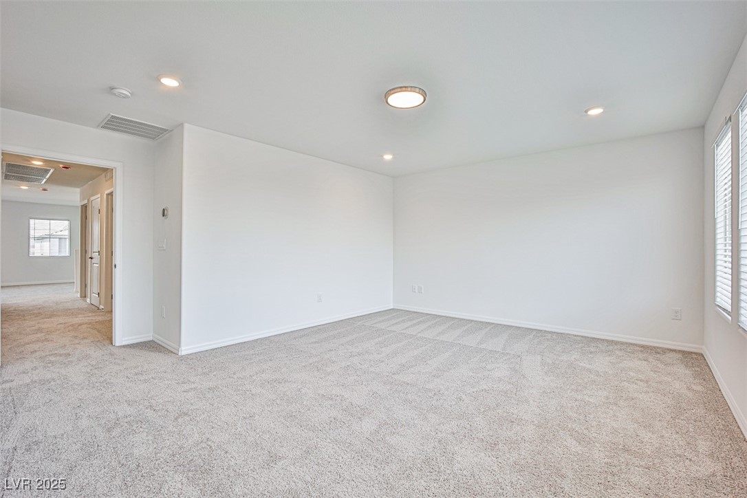 7428 Legacy Point Street Property Photo 42