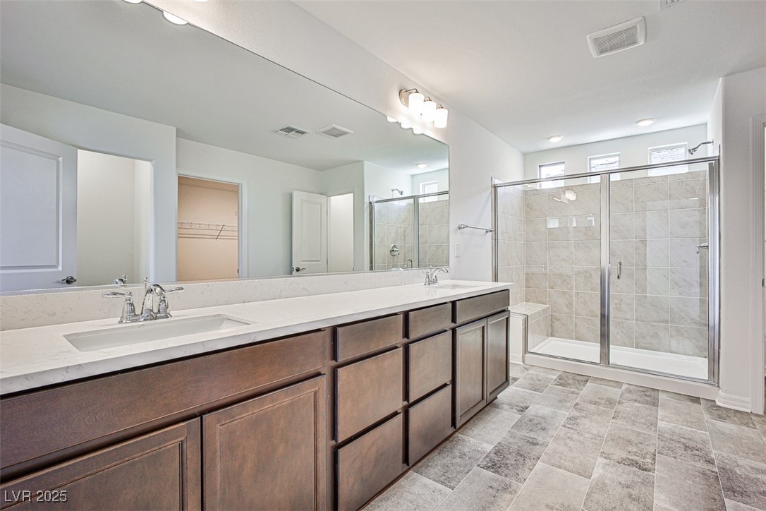 7428 Legacy Point Street Property Photo 44