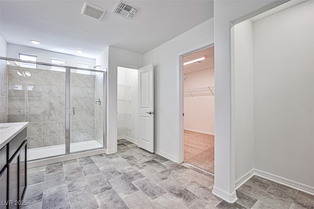 7428 Legacy Point Street Property Photo 45