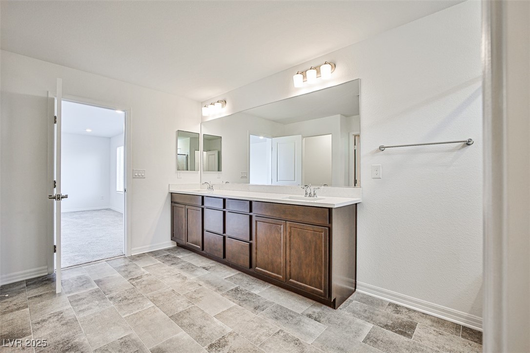 7428 Legacy Point Street Property Photo 46