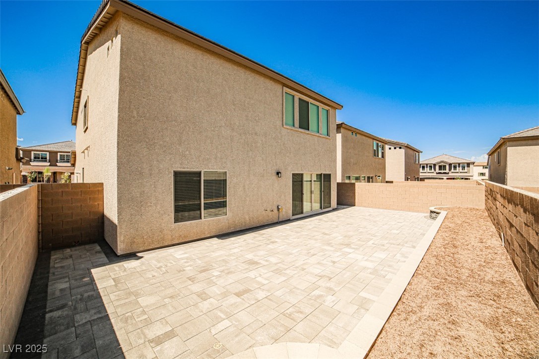 7428 Legacy Point Street Property Photo 49