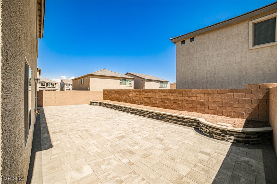 7428 Legacy Point Street Property Photo 50