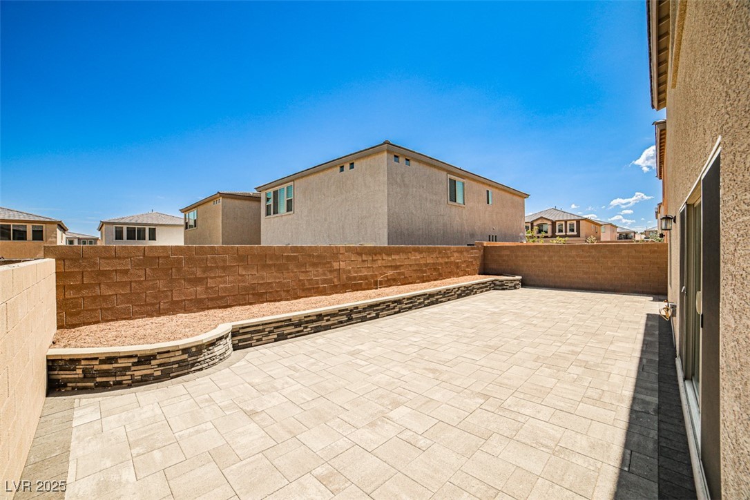 7428 Legacy Point Street Property Photo 51