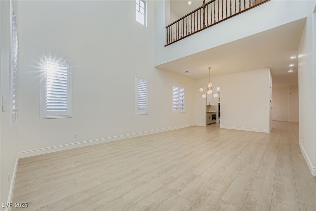 9713 University Ridge Avenue Property Photo 5