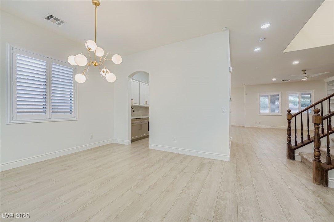 9713 University Ridge Avenue Property Photo 7