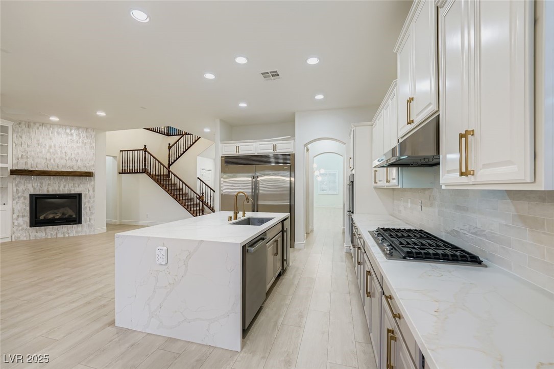 9713 University Ridge Avenue Property Photo 9