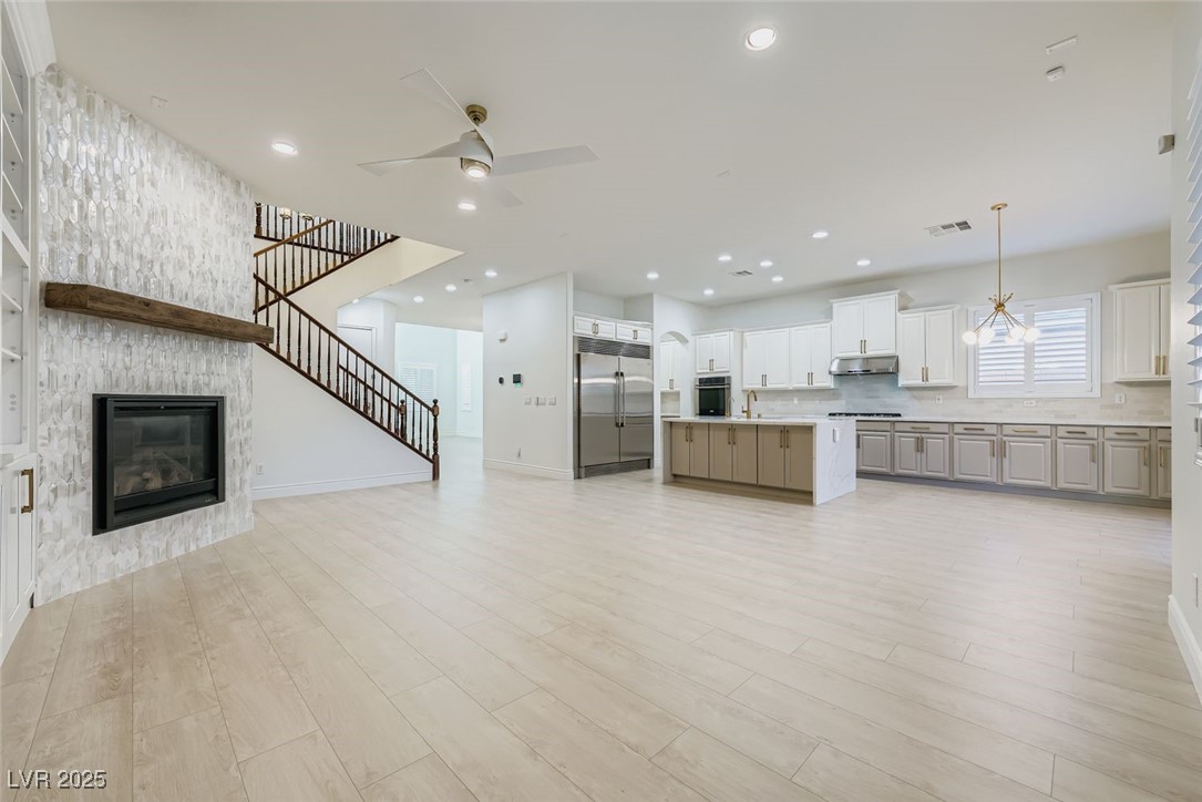 9713 University Ridge Avenue Property Photo 12