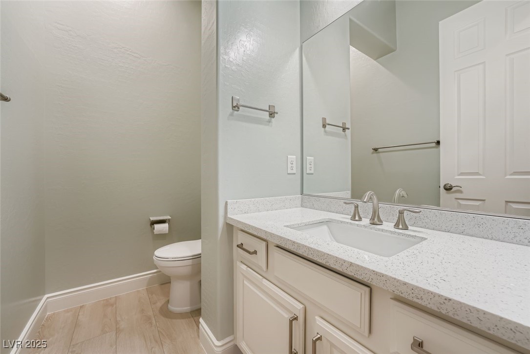 9713 University Ridge Avenue Property Photo 13