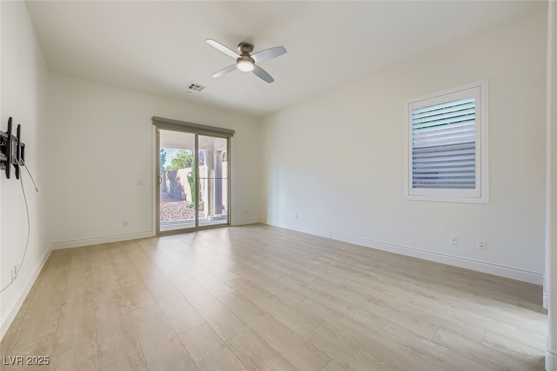 9713 University Ridge Avenue Property Photo 14