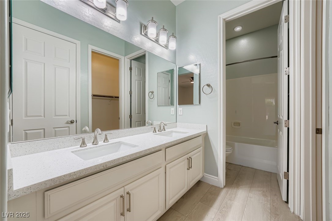 9713 University Ridge Avenue Property Photo 15