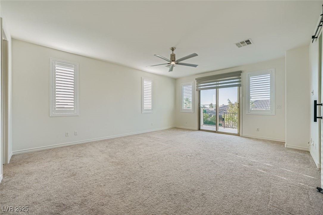 9713 University Ridge Avenue Property Photo 17