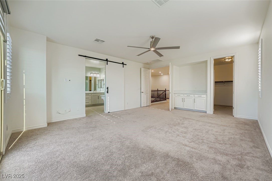 9713 University Ridge Avenue Property Photo 18