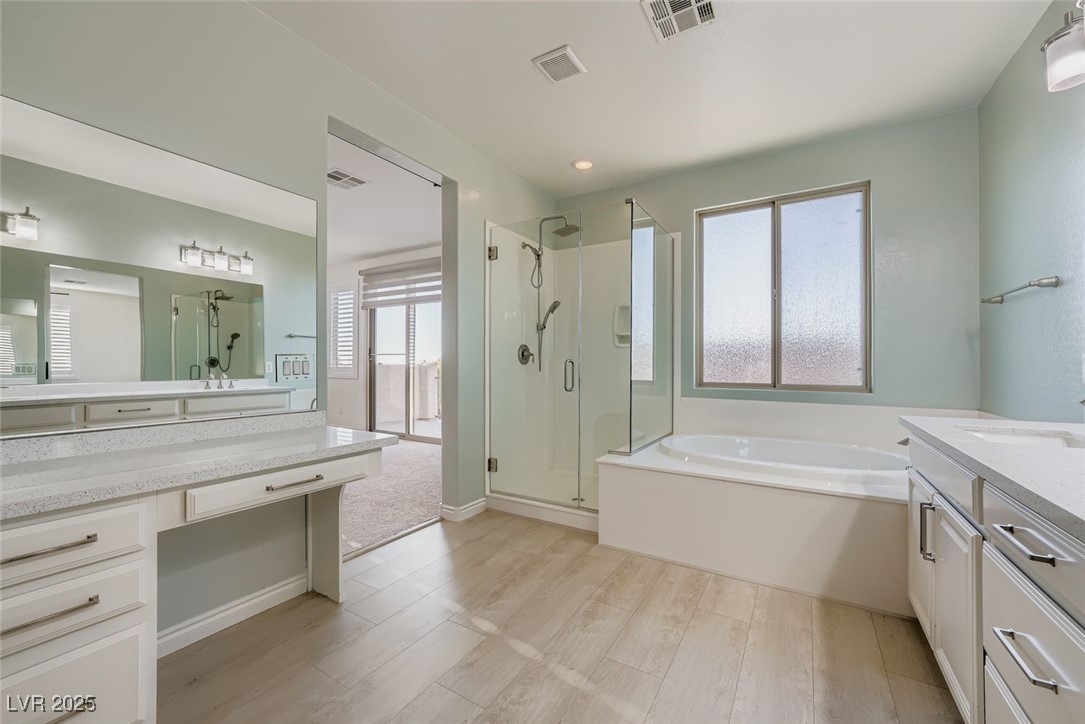 9713 University Ridge Avenue Property Photo 20