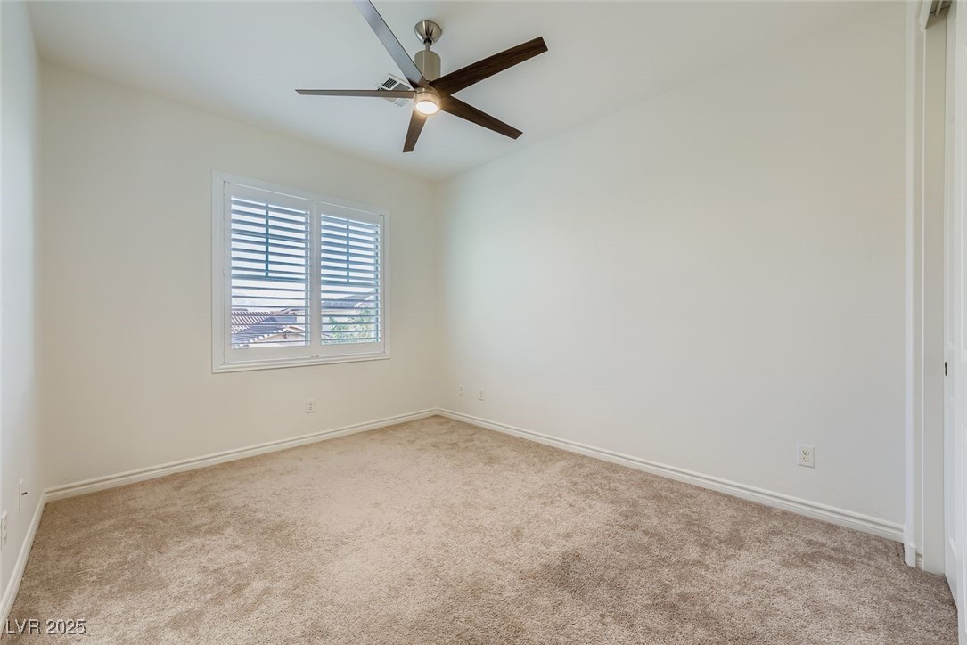 9713 University Ridge Avenue Property Photo 21