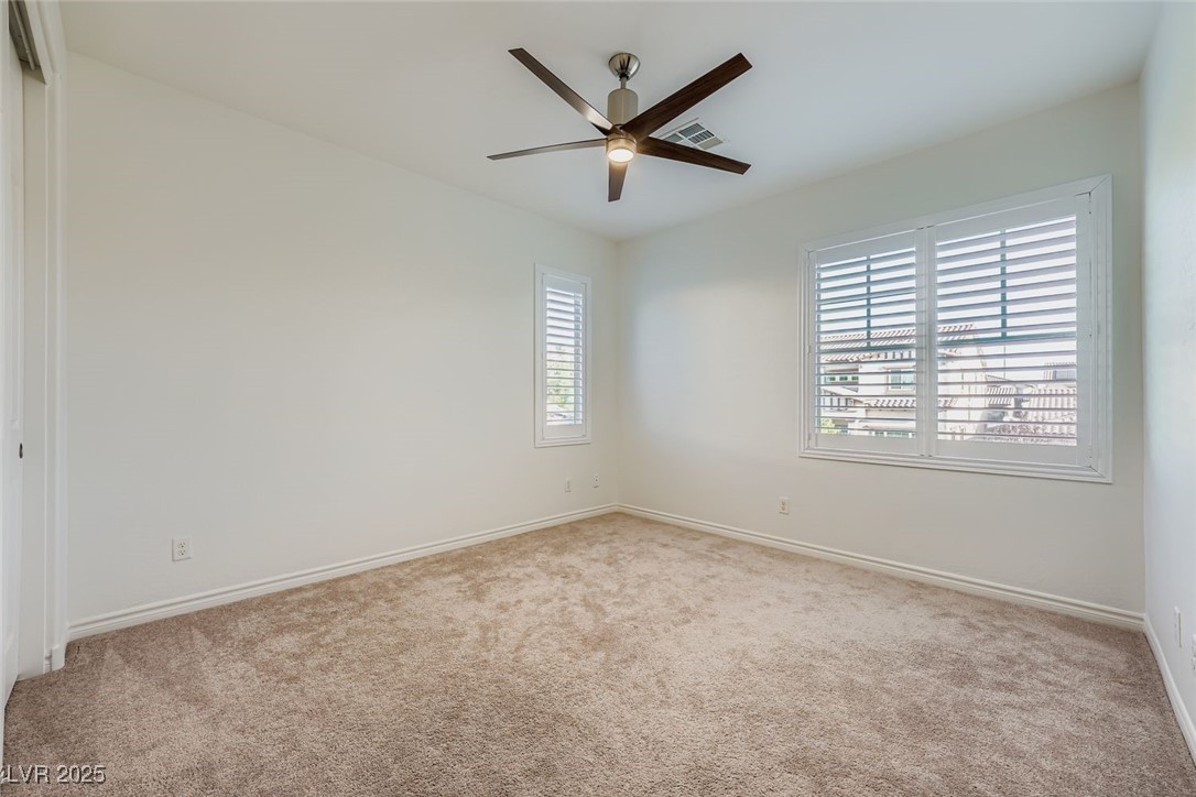 9713 University Ridge Avenue Property Photo 22