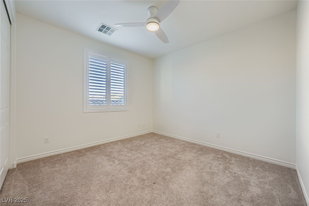 9713 University Ridge Avenue Property Photo 23