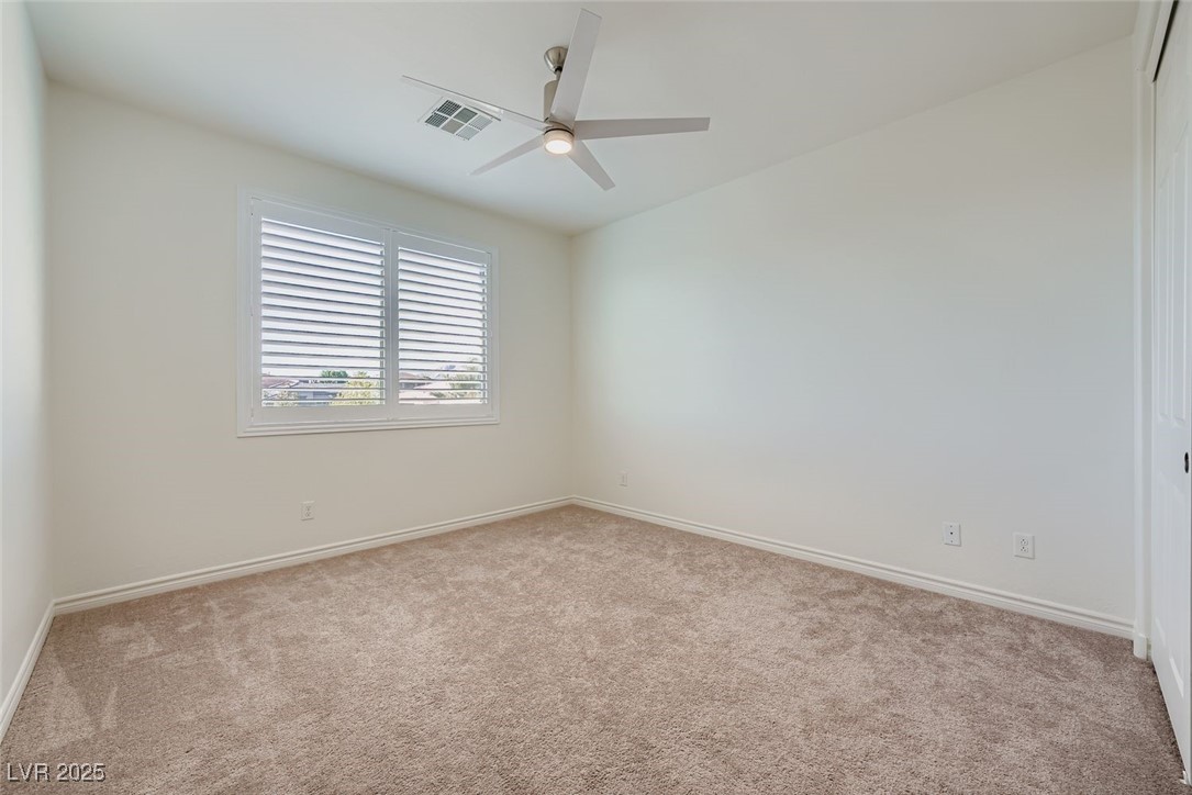 9713 University Ridge Avenue Property Photo 24