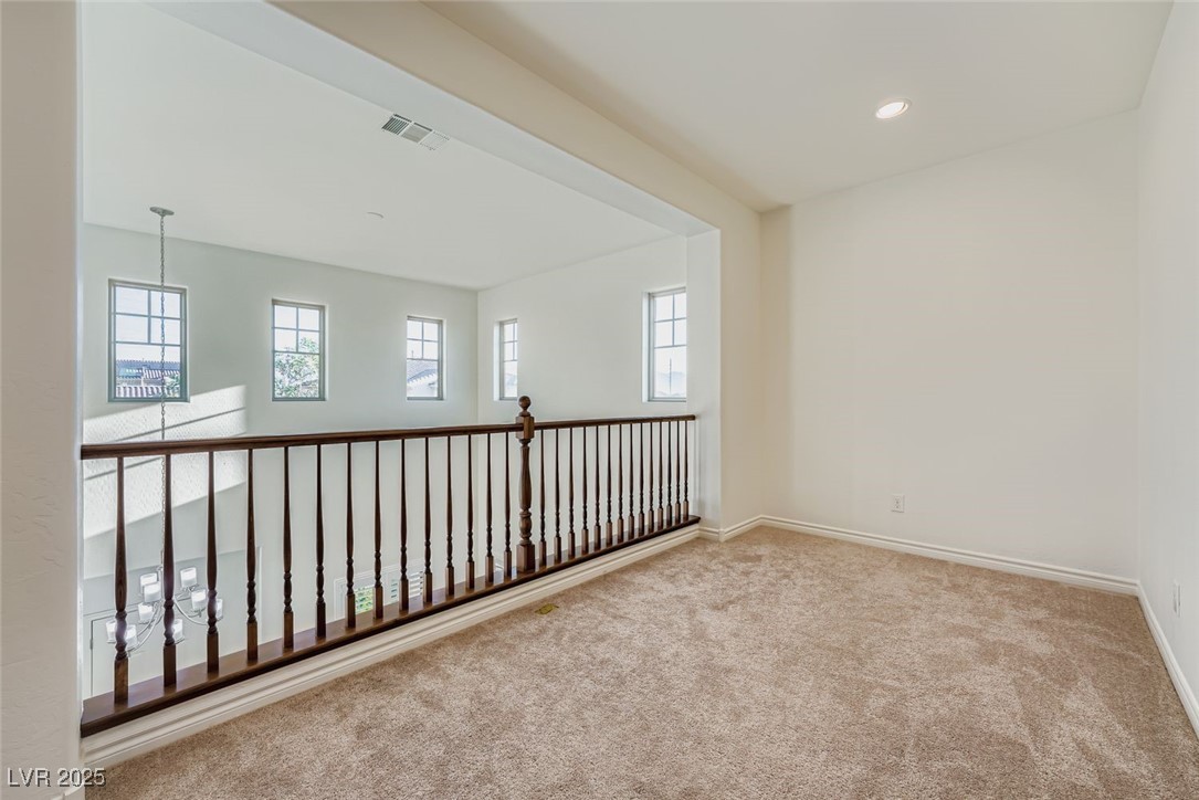 9713 University Ridge Avenue Property Photo 26