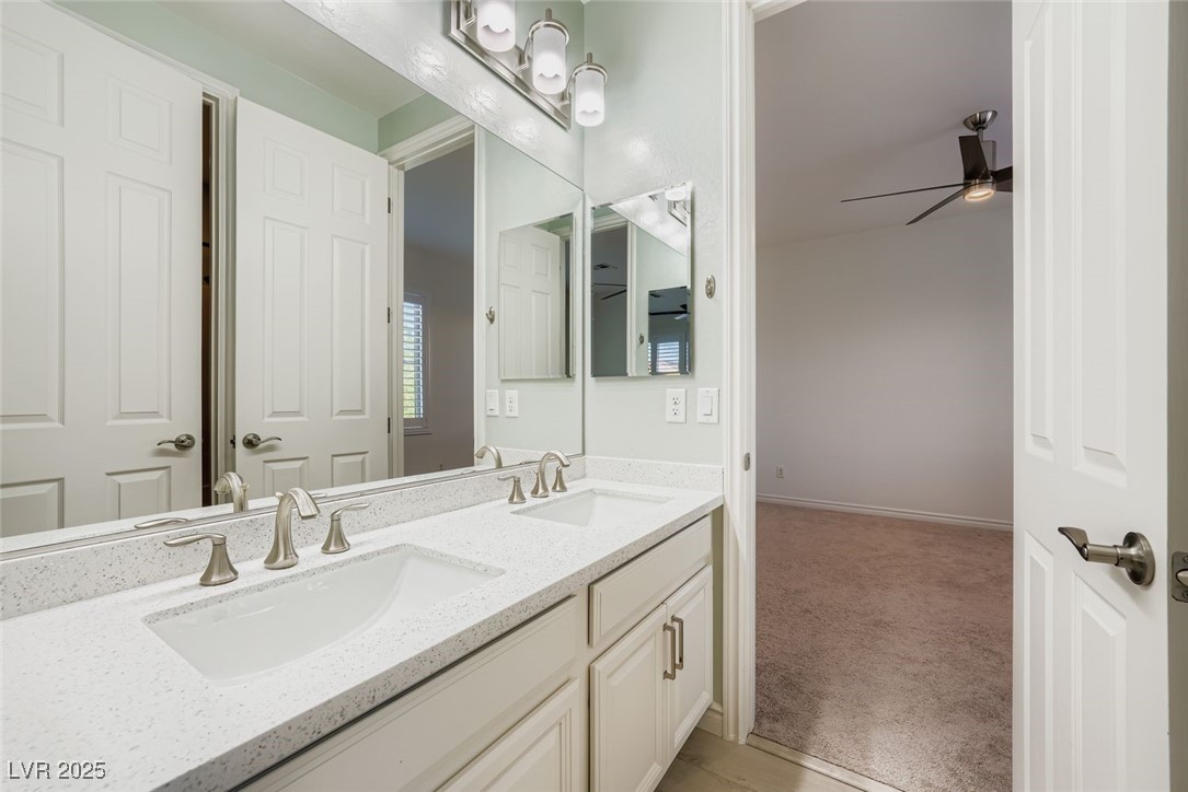 9713 University Ridge Avenue Property Photo 27