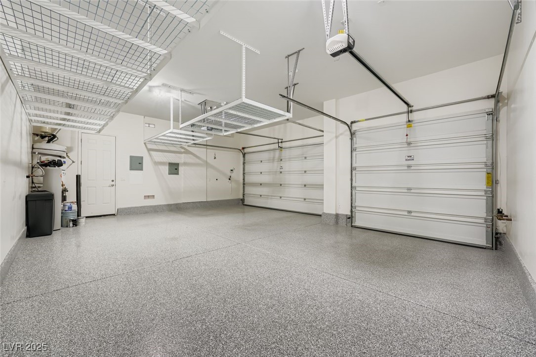 9713 University Ridge Avenue Property Photo 29