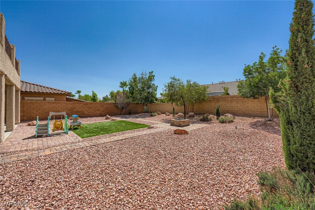 9713 University Ridge Avenue Property Photo 36