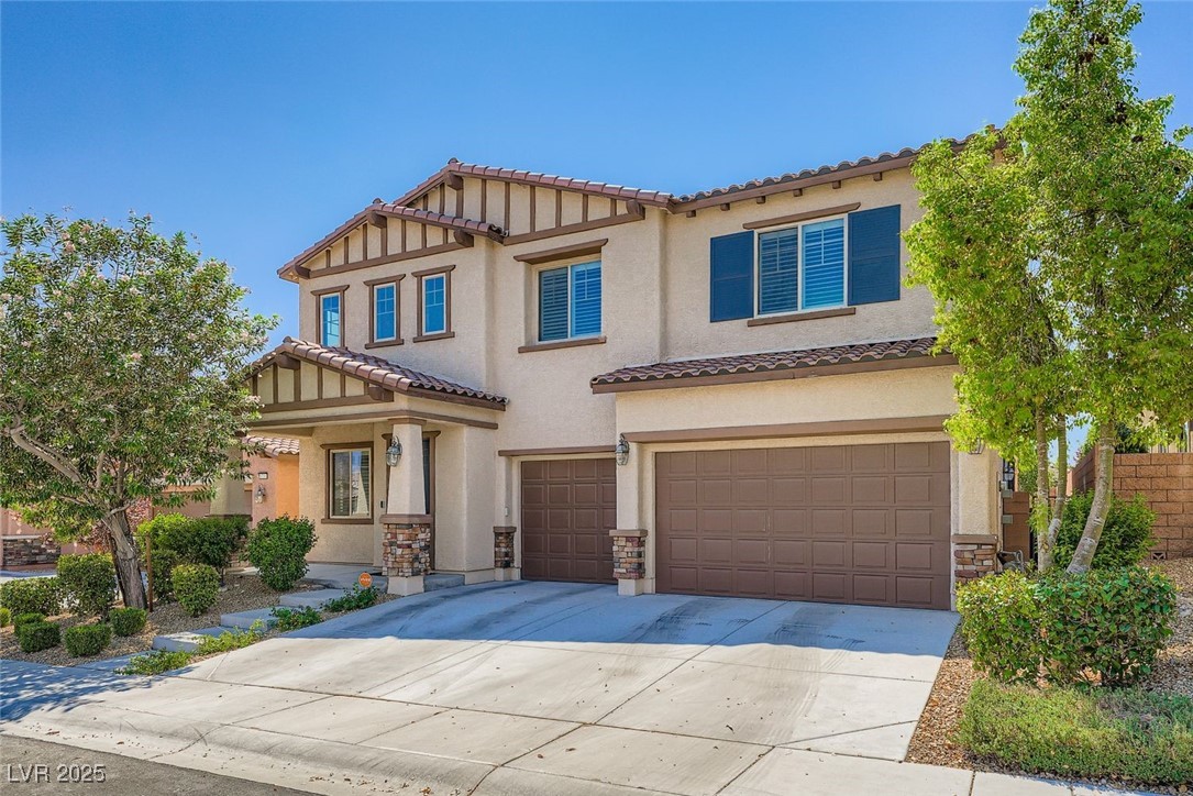 9713 University Ridge Avenue Property Photo 38