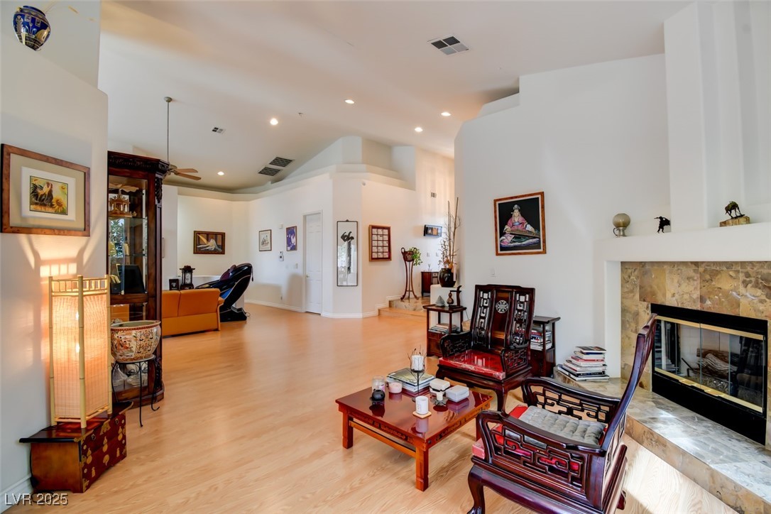 8759 Las Olivas Avenue Property Photo 5