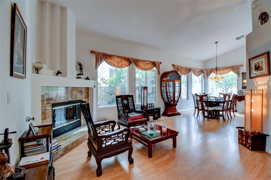 8759 Las Olivas Avenue Property Photo 8