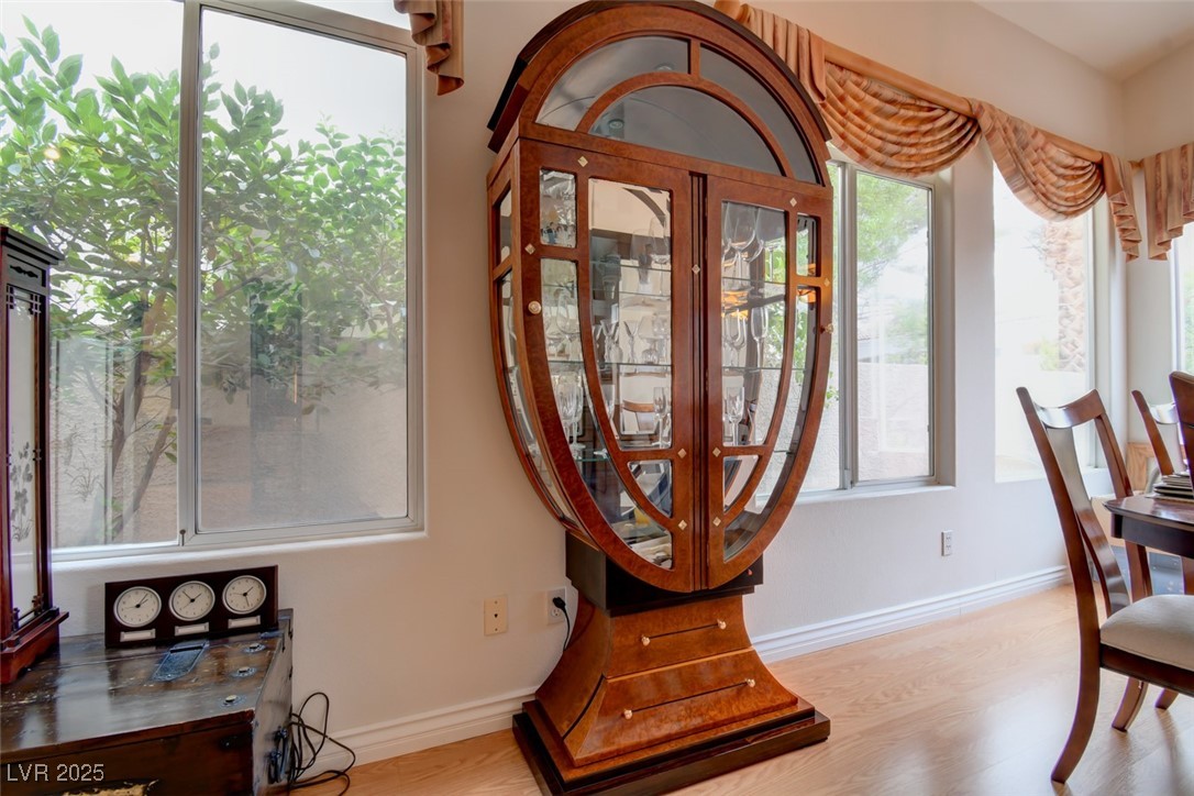 8759 Las Olivas Avenue Property Photo 10