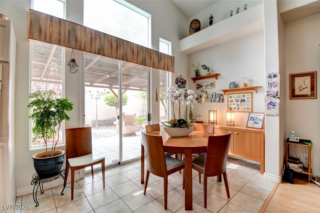 8759 Las Olivas Avenue Property Photo 16