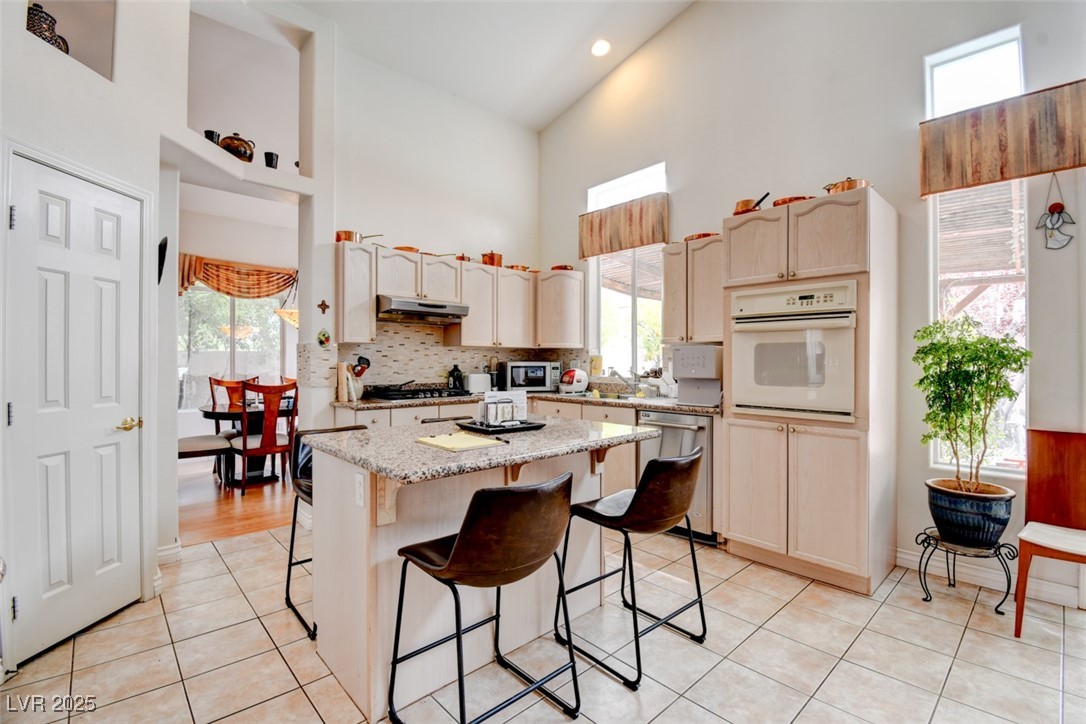 8759 Las Olivas Avenue Property Photo 19