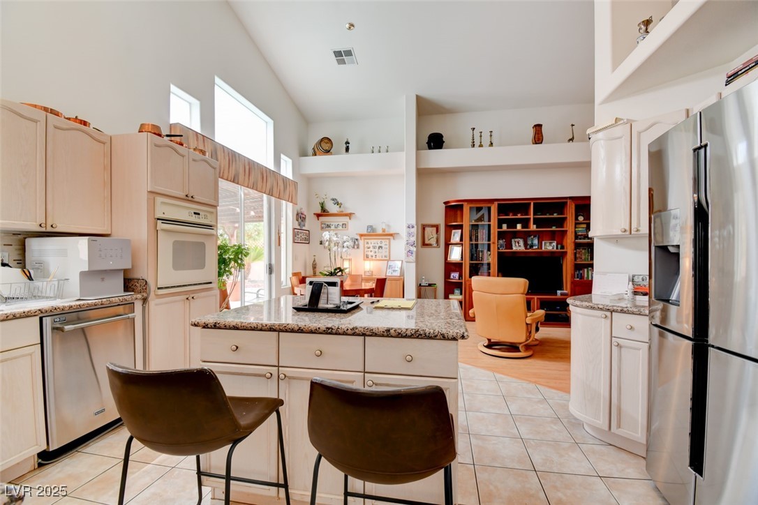 8759 Las Olivas Avenue Property Photo 20