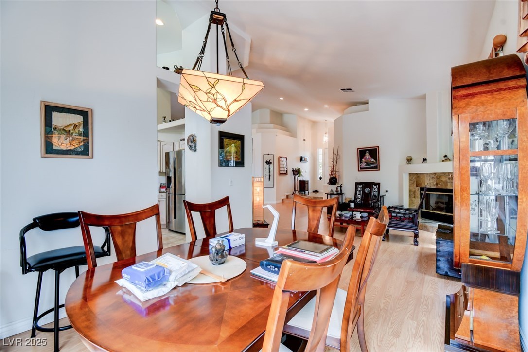 8759 Las Olivas Avenue Property Photo 23