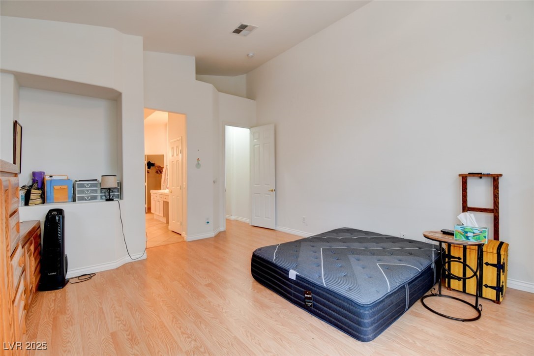 8759 Las Olivas Avenue Property Photo 26