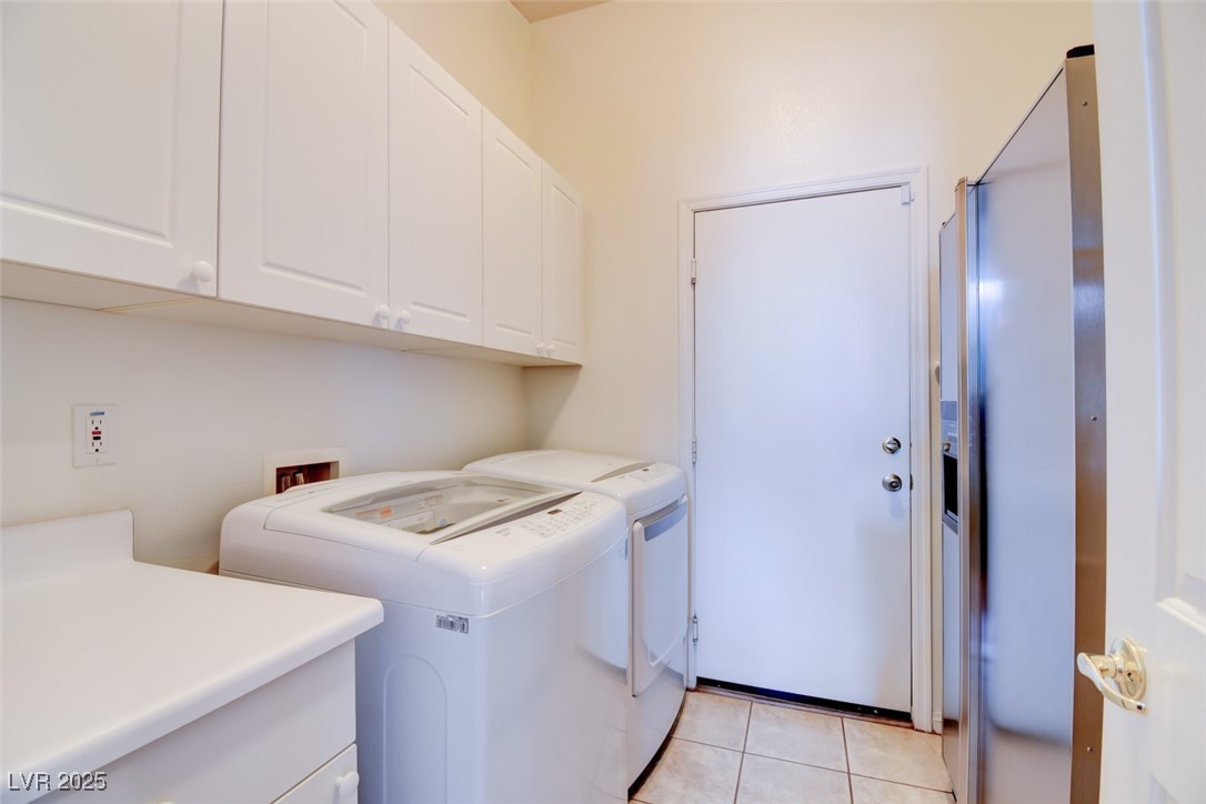 8759 Las Olivas Avenue Property Photo 30