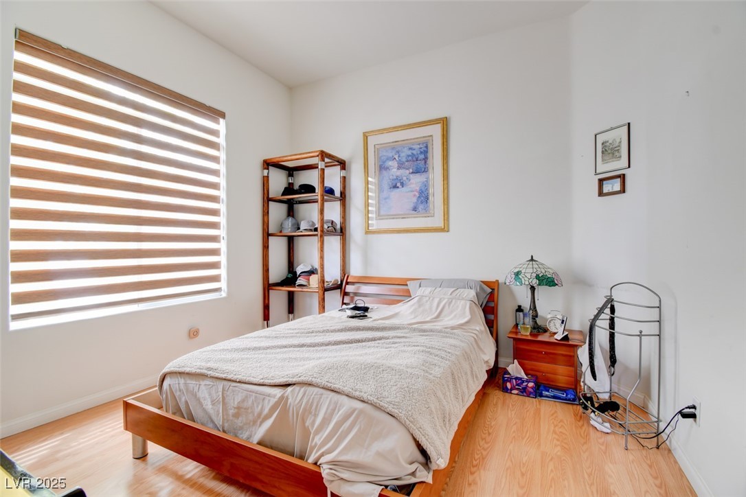 8759 Las Olivas Avenue Property Photo 31