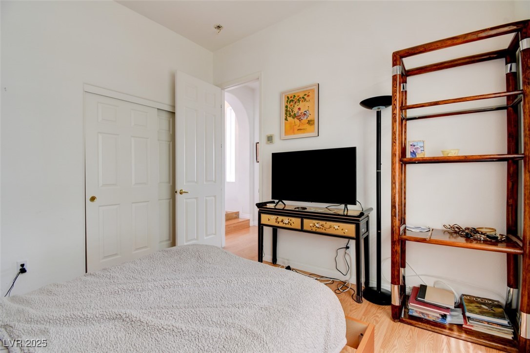 8759 Las Olivas Avenue Property Photo 32