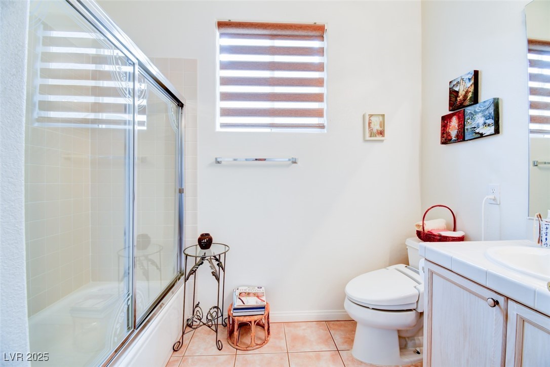 8759 Las Olivas Avenue Property Photo 33