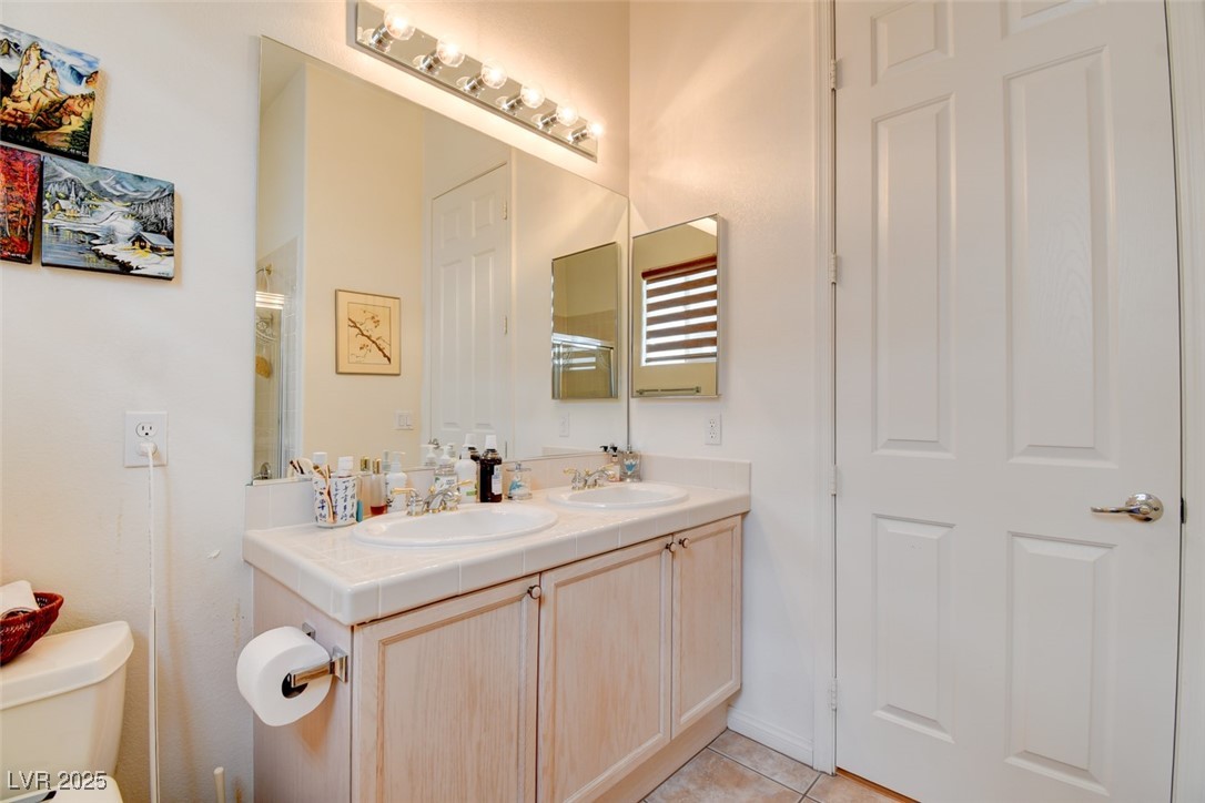 8759 Las Olivas Avenue Property Photo 34