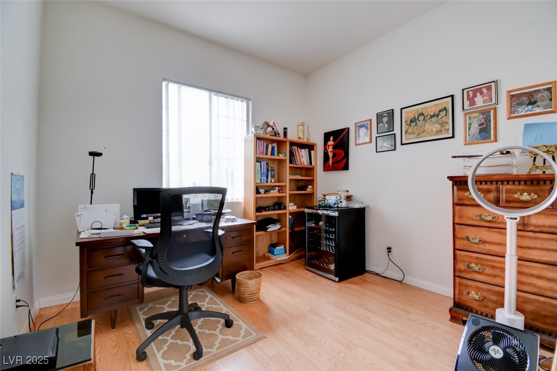 8759 Las Olivas Avenue Property Photo 35