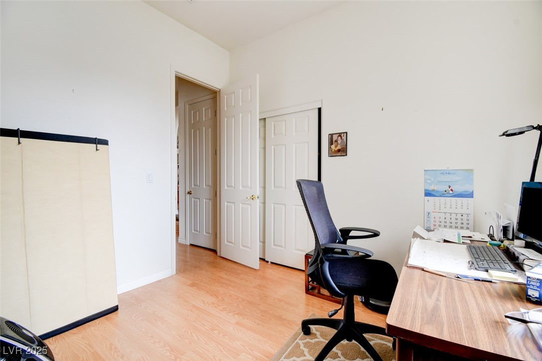 8759 Las Olivas Avenue Property Photo 36