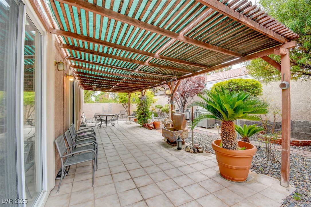 8759 Las Olivas Avenue Property Photo 37