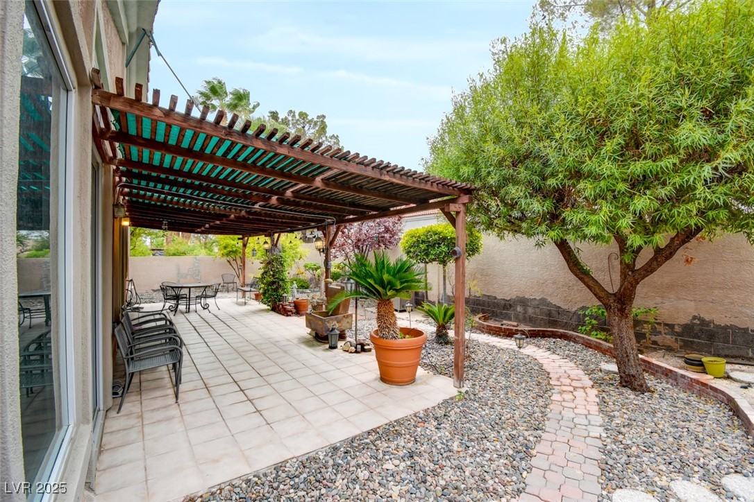 8759 Las Olivas Avenue Property Photo 38