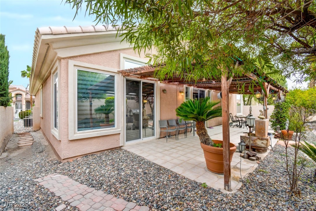 8759 Las Olivas Avenue Property Photo 39