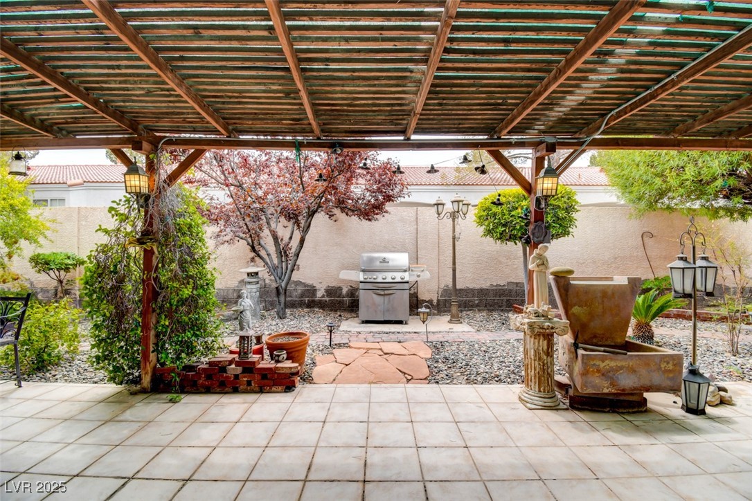 8759 Las Olivas Avenue Property Photo 40