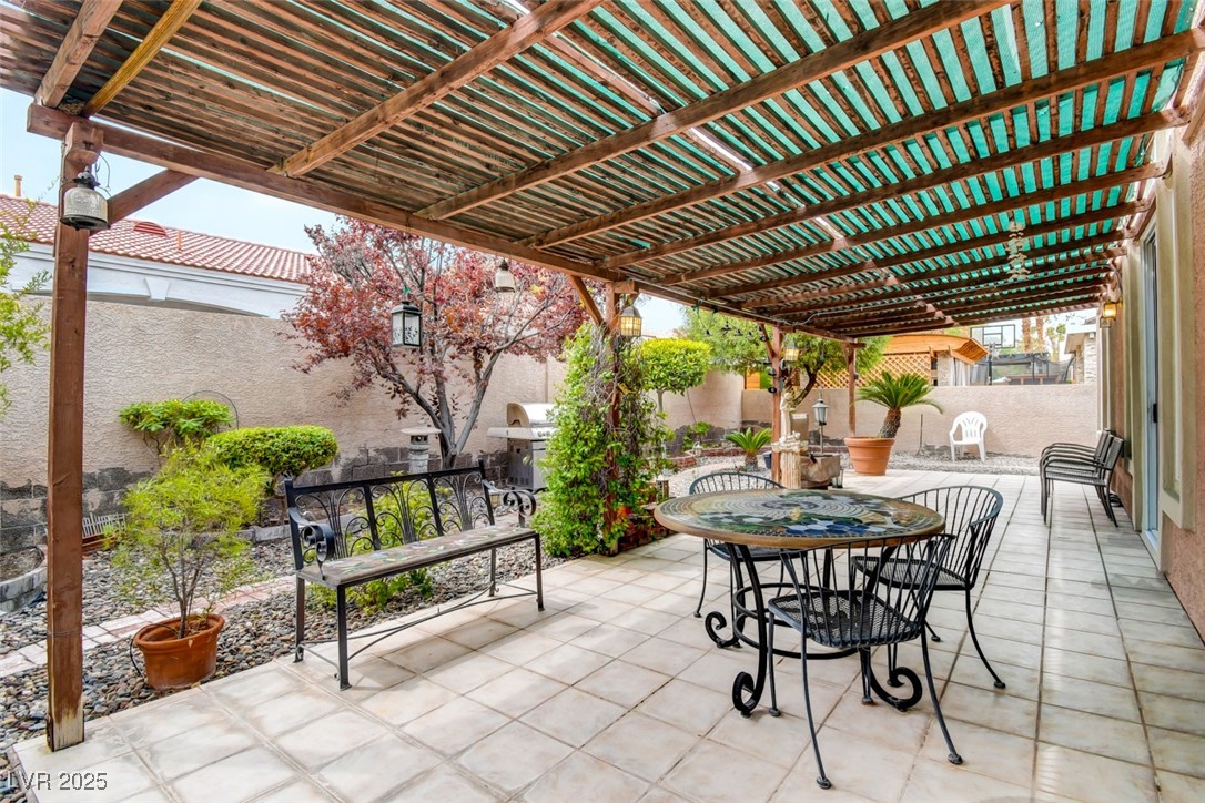 8759 Las Olivas Avenue Property Photo 41