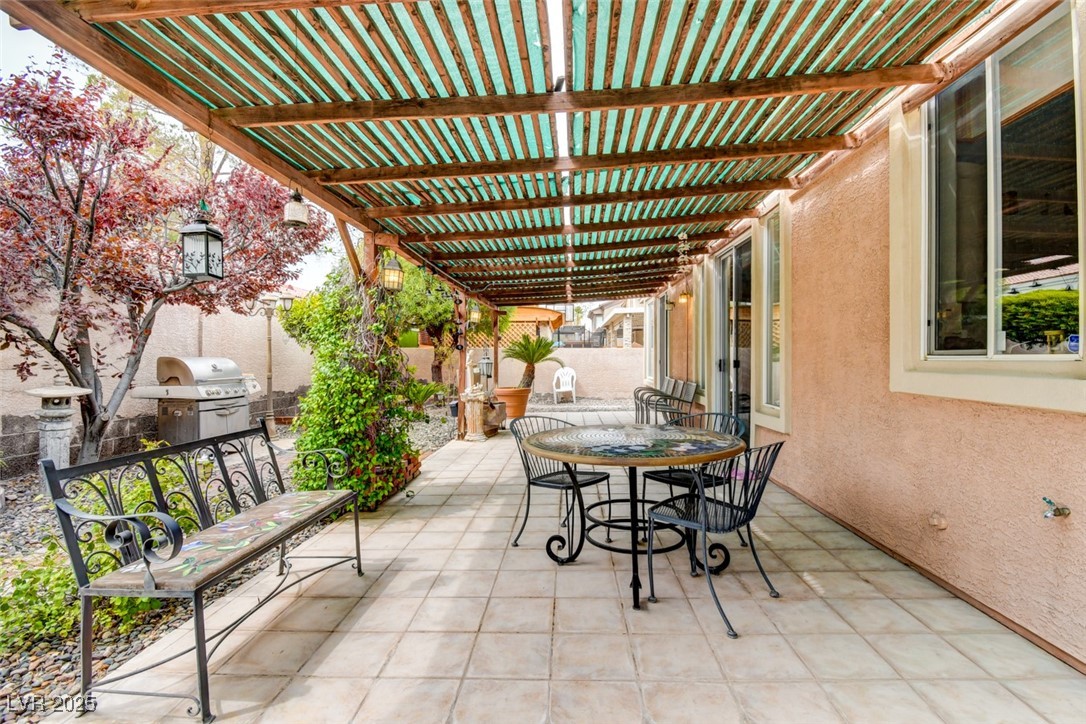 8759 Las Olivas Avenue Property Photo 42